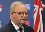 Australsky premier pozval izraelskeho prezidenta na navstevu