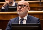 Branislav Grohling avizuje nove posily do SaS