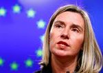Byvala sefka diplomacie EU odstupila z funkcie rektorky