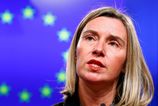 Byvala sefka diplomacie EU odstupila z funkcie rektorky