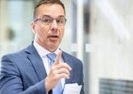Co slubuje minister prace Erik Tomas na buduci rok