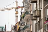 Crtasa jedina cesta k lacnejsiemu byvaniu Slovakov