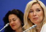 Danuse Nerudova Idylka pre Roberta Fica a Viktora Orbana sa konci Hovorit nie sa v EU nenosi