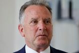 Diplomaticky maraton v Miami Steve Witkoff a Jared Kushner budu rokovat s Kyjevom E3 a Rusmi