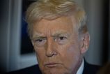 Donald Trump sprostredkoval mierovu dohodu medzi Konzskom a Rwandou