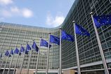Europska komisia vyjadrila znepokojenie nad zakonom o obetiach