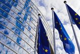 Farmari v Bruseli protestuju proti dohode EU s Mercosurom