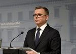 Finski poslanci sposobili skandal s rasistickymi fotografiami