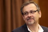 Generalny riaditel Statnej opery Simon Svitok rezignoval