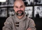 Hollywood sa ma co ucit od Slovenska Kritik Peter Konecny chvali nove domace filmove diela