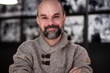 Hollywood sa ma co ucit od Slovenska Kritik Peter Konecny chvali nove domace filmove diela