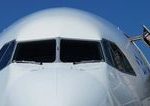IndiGo celi rozsiahlej operacnej krize rusi stovky letov