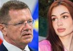 Influencerka Lacova mala ziskat miliony od statu Kontroverznu kupu parku Voderady preveril minister Drucker