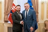 Iniciativa Lekari nahlas vyzyva premiera aby odvolal Petra Kotlara