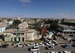 Izrael ako prva krajina uznal nezavislost Somalilandu