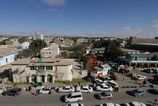 Izrael ako prva krajina uznal nezavislost Somalilandu