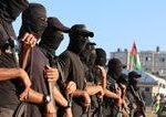 Izrael udajne zlikvidoval desiatky clenov Hamasu v tuneloch