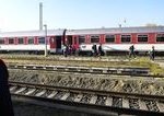 Jiriho Svobodu odvolali z postu generalneho riaditela zeleznic