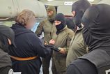 Klucovy muz drogoveho imperia je na Slovensku