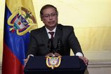Kolumbijsky prezident tvrdi ze USA utocili na tovaren na kokain vo Venezuele