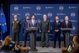 Konflikt s Marosom Zilinkom moze mat vaznejsie nasledky pre Fica