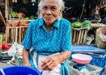 Krestanstvo na Filipinach meni tradicie a ovplyvnuje sport