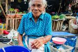 Krestanstvo na Filipinach meni tradicie a ovplyvnuje sport