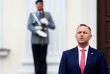Lidri USA a Polska diskutovali o bezpecnosti