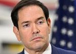 Marco Rubio Rwanda jasne porusila mierovu zmluvu s USA
