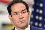 Marco Rubio Rwanda jasne porusila mierovu zmluvu s USA