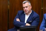 Mne sa Voderady hnusia povedal sef SNS Andrej Danko