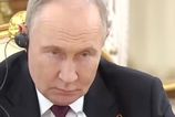 Mytus o neznicitelnosti pada preco Rusovia neveria v Putinovu vojnu