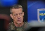 NATO predstavitel Maik Keller veri v cesku iniciativu
