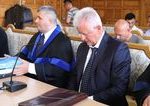 Na Specializovanom trestnom sude pokracuje proces v kauze Mytnik