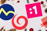 Najnovsie cisla odhalili preferencie Slovakov