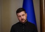 Nech zomrie Zelenskyj vo vianocnom posolstve kritizoval Rusko