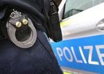 Nemecka policia zasiahla proti extremizmu v Kitzingene