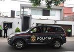 Novinara Fernanda Nuneza zavrazdili najomni vrahovia v Peru