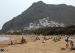Obrovska vlna na Tenerife vzala zivot slovenskym turistom