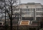 Parlament pokracuje v rokovani v Presove otvoria konzulat Ukrajiny