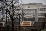 Parlament pokracuje v rokovani v Presove otvoria konzulat Ukrajiny