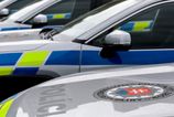 Policia zacala trestne stihanie po poziari bytu