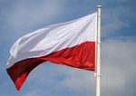 Polske stihacky eskortovali ruske prieskumne lietadlo nad Baltskym morom
