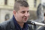 Presovsky exposlanec Rudolf Dupkala si odpika zvysok trestu doma
