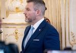 Prezident Peter Pellegrini nebude vetovat cely Trestny zakon