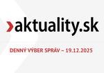 Prieskum ukazal slabnucu koaliciu EU schvalila pozicku Ukrajine a Putin nesetri hrozbami