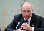 Putin meni diplomata v Cesku posiela novu velvyslankynu