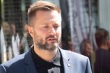 Ranny kolaps na bratislavskych cestach Primator Vallo ziada zmeny v planovani