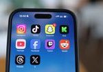 Reddit zenie novy australsky zakon pred sud Zakaz socialnych sieti pre mladistvych porusuje slobodu politickej komunikacie