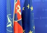 Rezort zahranicnych veci potvrdil smrt dvoch Slovakov na Tenerife